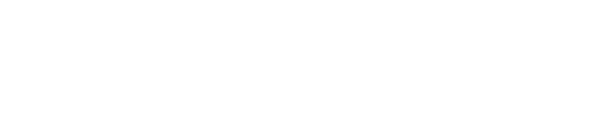 LINE友達追加